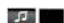 DUUX DECT baby monitor - Nanas - 1