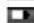 DUUX DECT baby monitor - Bacteria - 3