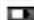 DUUX DECT baby monitor - Mode suvi (ecran principal) - 6
