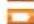 DUUX DECT baby monitor - Monitor modus (openingsschemi) - 5