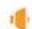 DUUX DECT baby monitor - Funcion Responder - 1