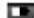 DUUX DECT baby monitor - Mode suvi (ecran principal) - 5