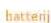 DUUX DECT baby monitor - Monitor modus (openingsschemi) - 3