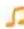 DUUX DECT baby monitor - Nachtlicht - 1