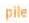 DUUX DECT baby monitor - Mode suvi (ecran principal) - 3