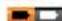 DUUX DECT baby monitor - Bacteria - 6