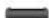 DUUX DECT baby monitor - Menüseite - 10