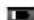DUUX DECT baby monitor - Mode suvi (ecran principal) - 4