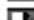 DUUX DECT baby monitor - Monitor modus (openingsschemi) - 2
