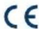 DELONGHI Chicco KCP815.BL - LEGENDE DES SYMBOLES PRESENTS SUR L'APPAREIL - 2