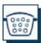 DELONGHI Chicco KCP815.BL - FONCTION CUISSON A L'EAU - 1