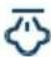 DELONGHI Chicco KCP815.BL - COMMENT HOMOGENEISER - 2