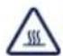 DELONGHI Chicco KCP815.BL - Fonction "MILK" - 1