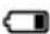 OREGON SCIENTIFIC BAR928 - BATTERIER - 5