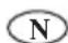 OREGON SCIENTIFIC BAR928 - Efficient use of radio frequency spectrum - 3
