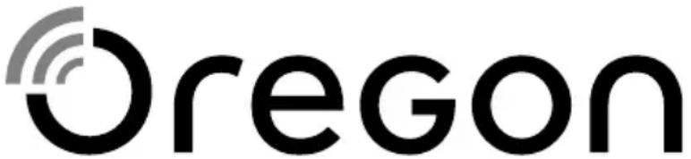OREGON SCIENTIFIC BAR826HG - COUNTRIES RTTE APPROVAL COMPLIED - 1
