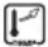 OREGON SCIENTIFIC BAR916HG - TEMPERATUR- UND LUFTFEUCHTIGKEITSTRENDS - 1