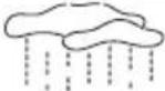 OREGON SCIENTIFIC BAR916HG - WETTERVORHERSAGE - 8