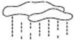 OREGON SCIENTIFIC BAR916HG - PREVISIONI METEOROLOGICHE - 8