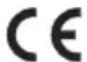 OREGON SCIENTIFIC BAR916HG - DECLARAÇÃO DE CONFORMIDADE – CE - 1
