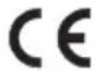 OREGON SCIENTIFIC BAR916HG - DÉCLARATION DE CONFORMITÉ EUROPÉENNE - 1