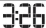 OREGON SCIENTIFIC BAR816HG - ATTIVAZIONE/DISATTIVAZIONE DELLA FUNZIONE DIRADIOCONTROLLO - 2