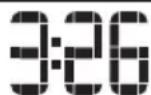 OREGON SCIENTIFIC BAR816HG - ATTIVAZIONE/DISATTIVAZIONE DELLA FUNZIONE DIRADIOCONTROLLO - 4