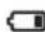 OREGON SCIENTIFIC BAR816HG - BATTERIES - 4