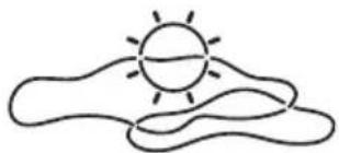 OREGON SCIENTIFIC BAR816HG - WEATHER FORECAST - 1