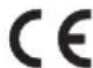 OREGON SCIENTIFIC BAR913 - Efficient use of radio frequency spectrum - 2