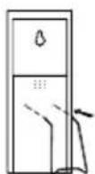 OREGON SCIENTIFIC BAR913 - COME LEGGERE L'UMIDITA'RELATIVE - 2