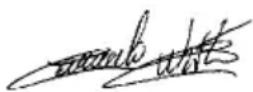 OREGON SCIENTIFIC BAR913 - Compatibilité electromagnetique - 1