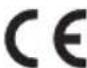 OREGON SCIENTIFIC BAR913 - ETSI EN 300 220-3 (Ver1.1.1) : 2000-09 - 2