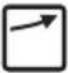 OREGON SCIENTIFIC BAR688HG - TEMPERATURA, UMIDADE E TENDÊNCIA DA PRESSÃO - 1