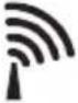 OREGON SCIENTIFIC BAR688HG - SIGNAL DE RECEPTION - 1