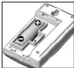 OREGON SCIENTIFIC BAR310HG - TRÄDLÖS SENSOR - 2