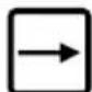 OREGON SCIENTIFIC BAR310HG - AUGMENTATION STABLE DIMINUTION - 2