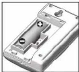 OREGON SCIENTIFIC BAR310HG - Para configurar o sensor: - 2