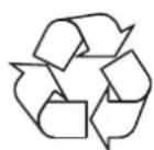 OREGON SCIENTIFIC BAR228 - EU-FORSAKRAN OM OVERENSSTAMMALSE - 3