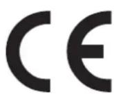 OREGON SCIENTIFIC BAR228 - EU-FORSAKRAN OM OVERENSSTAMMALSE - 2