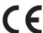 OREGON SCIENTIFIC BAR228 - EU CONFORMITEITS VERKLARING - 2