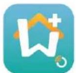 OREGON SCIENTIFIC BAR228 - DOWNLOAD THE APP - 1