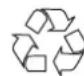 OREGON SCIENTIFIC BAR228 - EU - DECLARACION DE CONFORMIDAD - 3
