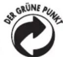 OREGON SCIENTIFIC BAR228 - EU-KONFORMITÄTSERKLÄRUNG - 4