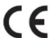 OREGON SCIENTIFIC BAR228 - EU-KONFORMITÄTSERKLÄRUNG - 2
