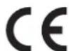 OREGON SCIENTIFIC BAR228 - EU - DECLARACION DE CONFORMIDAD - 2