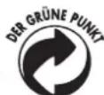 OREGON SCIENTIFIC BAR228 - EU CONFORMITEITS VERKLARING - 4