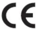 OREGON SCIENTIFIC BAR218HG - EU CONFORMITEITS VERKLARING - 2
