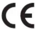 OREGON SCIENTIFIC BAR218HG - EU - DECLARACION DE CONFORMIDAD - 2