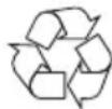 OREGON SCIENTIFIC BAR218HG - EU CONFORMITEITS VERKLARING - 3